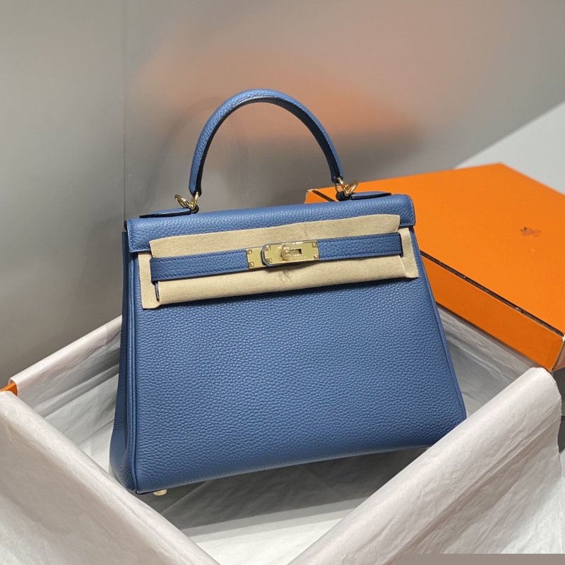 H**mes kelly bags